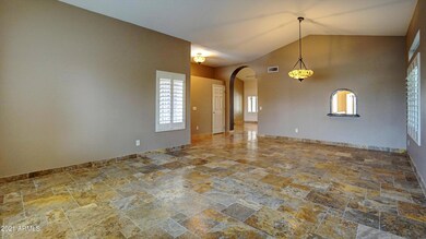 4076 W Monterey St, Chandler, AZ 85226 - photo 5