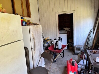 159 Pine Cir, Doyline, LA 71023 - photo 5