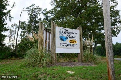 35135 Edgewater Pkwy, Mechanicsville, MD 20659 - photo 3