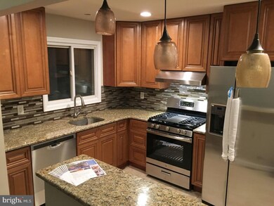 503 Portland Dr, Broomall, PA 19008 - photo 4