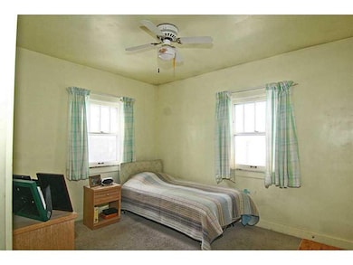 188 N 13th Ave, Beech Grove, IN 46107 - photo 6