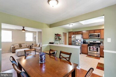 10 Constitution Rd, Clementon, NJ 08021 - photo 5