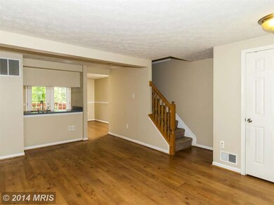 7713 Paddock Way, Windsor Mill, MD 21244 - photo 3