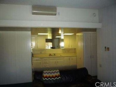 13341 Saint Andrews Dr unit 137D, Seal Beach, CA 90740 - photo 2