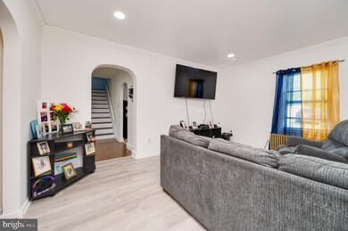 2355 River Rd, Reading, PA 19605 - photo 5