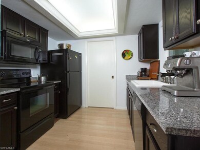 1236 Highlands Dr, Naples, FL 34103 - photo 5