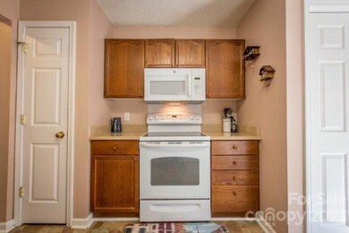 4597 Hampton Chase Dr SW, Concord, NC 28027 - photo 4