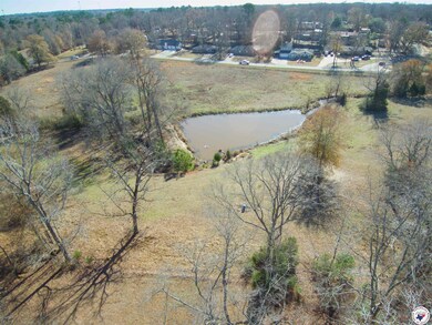 2600 E Loop 281, Longview, OK 74728 - photo 7