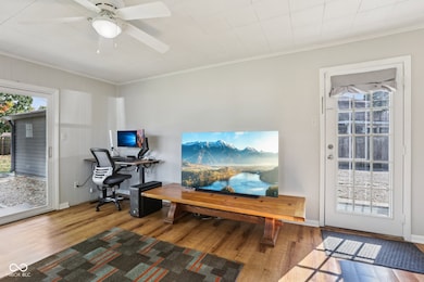 229 Arlington St, Whiteland, IN 46184 - photo 6