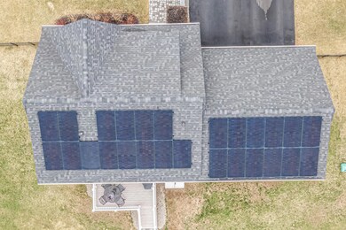 6 Skyview Dr, Kittery, ME 03904 - photo 7