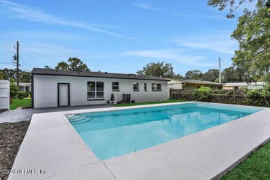 2123 Tegner Dr, Jacksonville, FL 32210 - photo 3