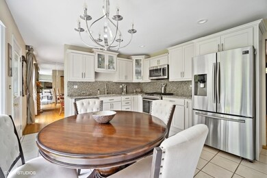 3629 Winnetka Rd, Glenview, IL 60026 - photo 7