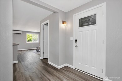 10525 Tracie Ct SW, Olympia, WA 98512 - photo 3