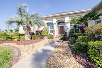 7042 Montreal Dr, Lakeland, FL 33810 - photo 2