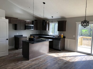 3625 Urban Depot Ct, Wayland, MI 49348 - photo 6