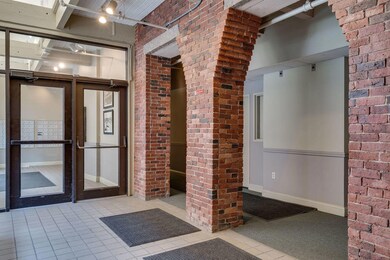 Island Terrace unit 124, Saco, ME 04072 - photo 4