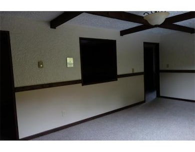 23 Spencer Rd unit 34F, Boxborough, MA 01719 - photo 3