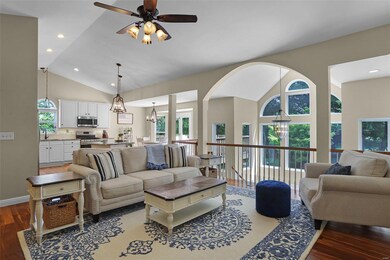 6 Fox Mill Dr, Maryville, IL 62062 - photo 5