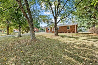 258 Mirandy Rd, Cookeville, TN 38506 - photo 2