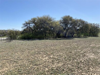 275 Carter Rd, Weatherford, TX 76085 - photo 6