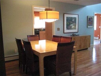 65 Haven Way, Ashland, MA 01721 - photo 5