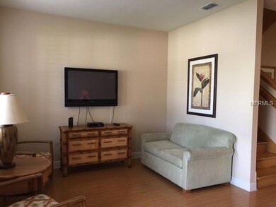 2938 Calabria Ave unit 431, Davenport, FL 33897 - photo 5