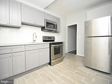 1426 E Oliver St, Baltimore, MD 21213 - photo 6