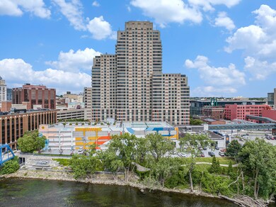 006_dji_20240606165559_0046_d