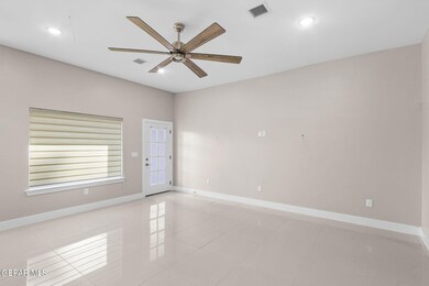 12012 Cotton Cloud Way, Socorro, TX 79927 - photo 6