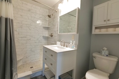 589 Parkway St, Whiteland, IN 46184 - photo 4