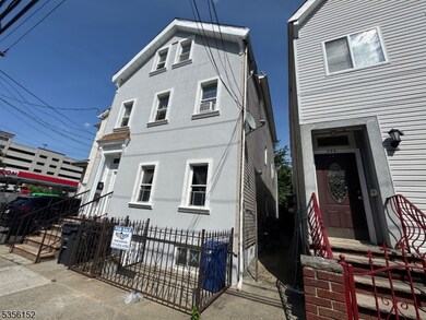 200 Bergen St, Newark, NJ 07103 - photo 4