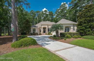 511 Cliffside Point SW, Ocean Isle Beach, NC 28469 - photo 5