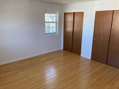 5 Karen Cir unit 13, Billerica, MA 01821 - photo 7