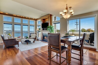 3016 N Carr St unit A-301, Tacoma, WA 98403 - photo 6