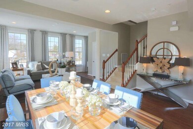 8267 Carinoso Way, Severn, MD 21144 - photo 5