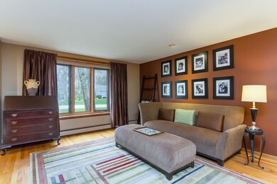 5 Faith Rd, Windham, NH 03087 - photo 5