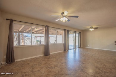 13134 N 20th Ave, Phoenix, AZ 85029 - photo 5