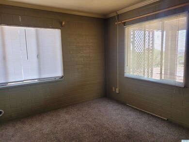 1985 Thomas, Silver City, NM 88061 - photo 4