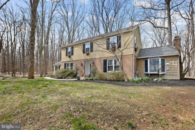 12888 Eagles View Rd, Phoenix, MD 21131 - photo 7