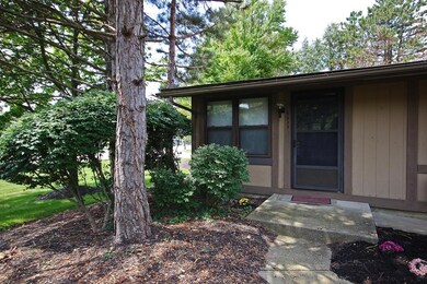 5839 Red Apple Ridge (4)