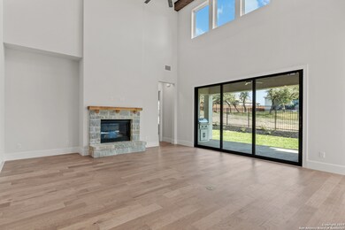 4107 Abasolo, San Antonio, TX 78261 - photo 7