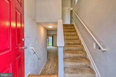 759 207th St, Pasadena, MD 21122 - photo 4