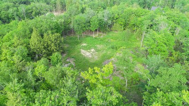 DJI_0343