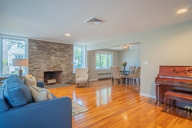 339 Puritan Rd, Swampscott, MA 01907 - photo 4