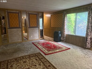 1125 3rd St NE, Bandon, OR 97411 - photo 2