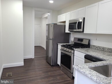 3703 Manchester Ave, Baltimore, MD 21215 - photo 7