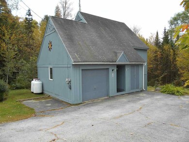 14 Chickaee, Littleton, NH 03561 - photo 2