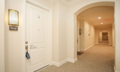 2120 Kipling St unit 402, Houston, TX 77098 - photo 5