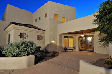 8540 E Mcdowell Rd unit 121, Mesa, AZ 85207 - photo 4