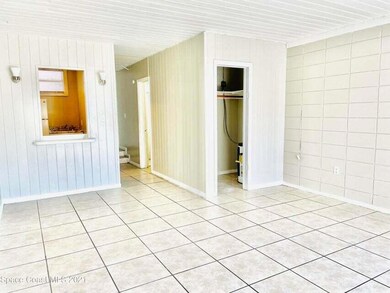 1010 N Fiske Blvd unit 1, Cocoa, FL 32922 - photo 3